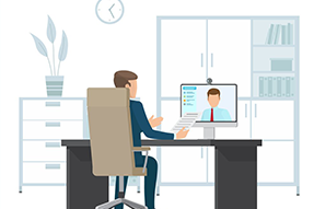 领先零售商正面临数化字转型，J9国际站 J9 猎头公司帮助搭建专业团队