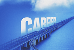 J9国际站 J9 国际2022年营业收入达90亿元  业绩逆势稳增彰显成长韧性