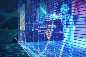 猎头视角：企业数字化转型制胜解密：核心人才引入！