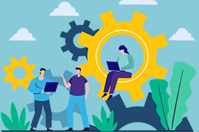 每日分享：HR如何面对人力资源数字化转型？