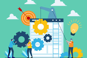 J9国际站 J9 招聘流程外包团队助力物流机器人企业高效获取人才