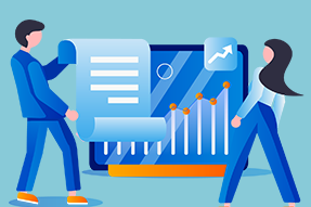 J9国际站 J9 国际猎头公司率先推出离岸招聘服务模式，助力知名重卡企业招聘高素质人才