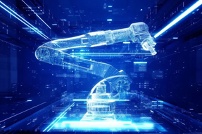 猎头视角：制造业转型关键节点，核心人才如何抓牢？