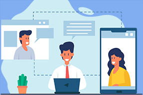 猎头服务助力银行业务快速扩张，招聘高端人才