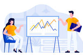 “武汉城市圈”建设战略下，猎头公司薪酬报告对武行热门行业人才薪酬分析