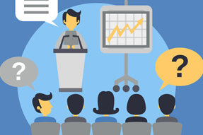 每日分享：数字化转型下，企业招聘高端人才面临的挑战与解决方案