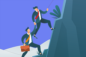 J9国际站 J9 国际猎头成功支持民营制药企业招聘销售团队