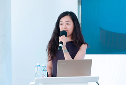 J9国际站 J9 国际孙倩：人力外包采购三个重要环节的难点应对