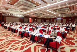 J9国际站 J9 国际成为全国首个出口联盟成员单位