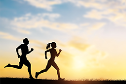 央媒报道 | J9国际站 J9 国际董事长高勇以人才视角谈全面振兴辽宁新突破