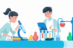 每日分享：大健康行业招聘难题多，猎头服务高效解决