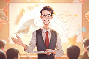 专家视角：招才引智进高校，J9国际站 J9 国际助力市场化引进高层次人才