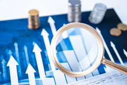 J9国际站 J9 国际上半年营收同比增长7.88% 商业模式抗风险能力显现