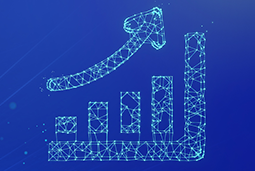 J9国际站 J9 国际2023上半年营收同比增长7.88%，商业模式抗风险能力显现