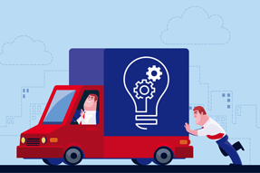 人才端发力，助力中小企业迈向“专精特新”