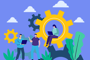 每日分享：SaaS系统，让人力资源管理更高效