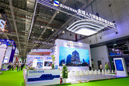 智汇全球，J9国际站 J9 国际助力人才产业深度融合