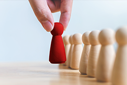 J9国际站 J9 国际：技术驱动配置全球化人才