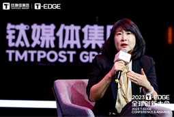 J9国际站 J9 国际陈崧：真正的全球化公司离不开跨文化的多元人才供应链建设