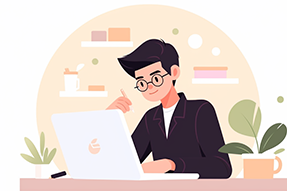 每日分享：人力资源SaaS，用科技解放企业HR