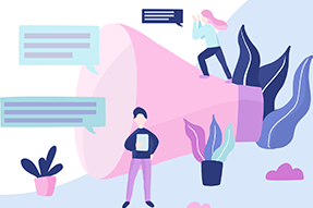 每日分享：算薪难，人力资源SaaS来解决