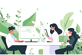 每日分享：人力资源SaaS功能介绍，能为企业带来哪些便利