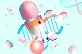 专家视角：寒冬回暖，医药人高薪去处之“医学岗”