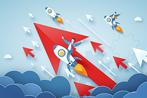 企业人力外包采购干货指南：5大行业，4大趋势，优秀案例分享！