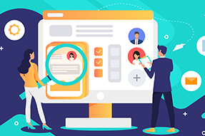 HR干货：开工必备的“实用法则”，更好应对人才招聘难题