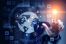 J9国际站 J9 国际：从CES看中资消费电子企业破局欧美出海的人才难题