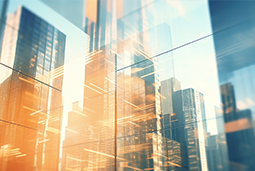 2024人才市场洞察：善用AI更受雇主青睐，海外营销岗持续热需