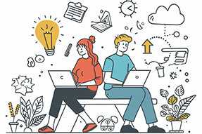 每日分享：劳务派遣，企业HR的新选择