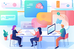 每日分享：灵活用工，适应企业转型的新趋势