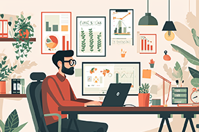 每日分享：中资企业出海后，海外招聘和用工管理“合规”的方向