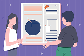 每日分享：为何越来越多的公司选择与人力资源咨询公司合作？