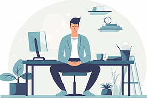 每日分享：为什么说中小企业更需要人力资源外包？