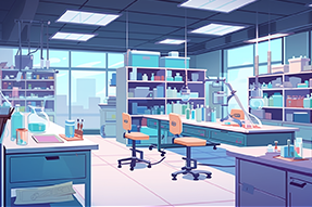 猎头公司J9国际站 J9 国际助力CRO企业全球人才招聘