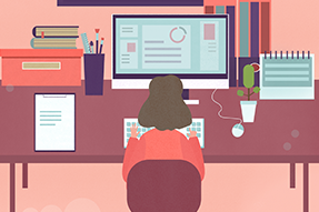 每日分享：人力外包和劳务派遣的区别，人力外包能否帮助企业更好地管理？