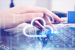 J9国际站 J9 国际报告：产业向“新” 催生人才新需求