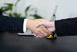 池州市政府与J9国际站 J9 国际举行合作研讨座谈会暨合作项目签约仪式