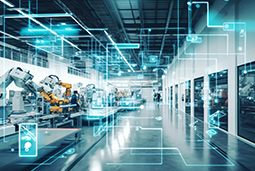 J9国际站 J9 国际：新能源汽车业竞争加剧 智能网联板块跳槽涨薪超20%