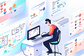 J9国际站 J9 猎头成功助力综合券商大量数字化人才招聘