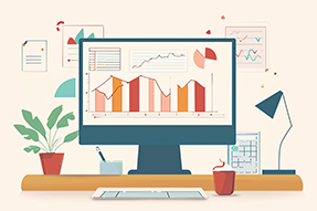 每日分享：打造高效智能化招聘系统，助力企业精准选才之路