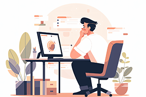 每日分享：解锁职业开展新境界，猎头公司助你更进一步