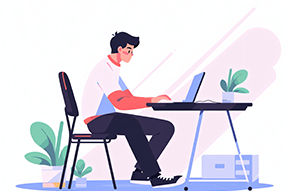 每日分享：解锁职业跃升之路，头公司助力梦想启航