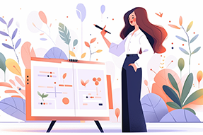 每日分享：探究人力资源咨询在企业开展中的关键作用与实践路径