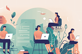 每日分享：探索猎头行业的奥秘，如何精准挖掘顶尖人才？