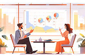 每日分享：探索人事外包，提升企业效率与竞争力的新选择