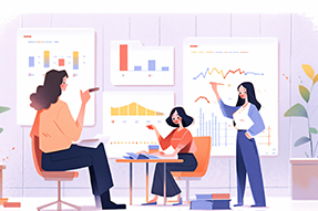 每日分享：猎头公司的角色与价值，助力企业精准寻才