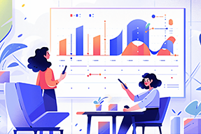 每日分享：知名猎头公司揭秘，探寻高效人才选拔的背后